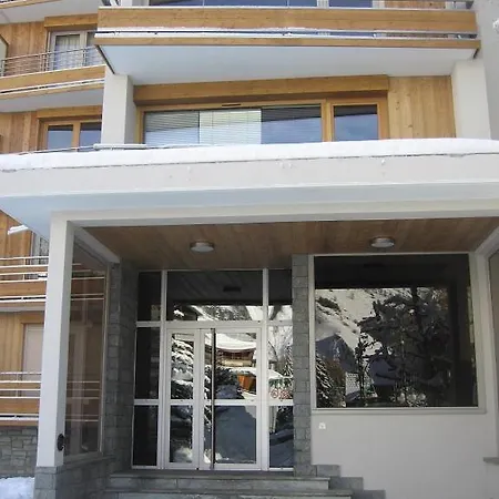 2 Alpes-locations 2-3 Personnes * Les Deux Alpes